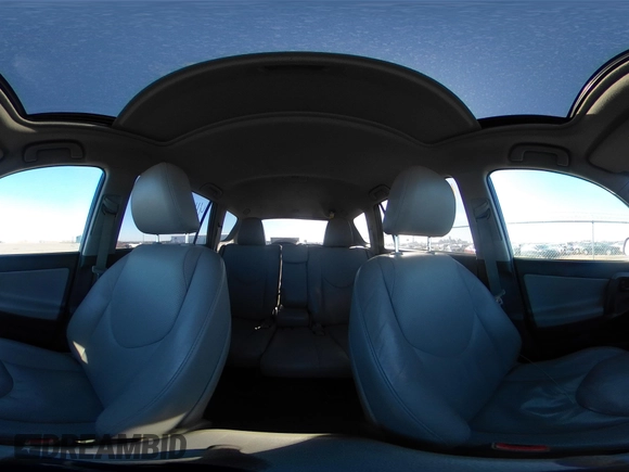 2011 Toyota RAV4 Limited с VIN 2T3DF4DV9BW173561, выставлен на аукционе IAAI как лот 41450407 с пробегом 126 053 миль миль и . История ставок и продаж доступна на DreamBid. Изображение 18.