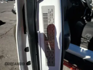 2020 Jeep Wrangler Sport S с VIN 1C4GJXAG4LW140067, выставлен на аукционе Copart как лот 89398295 с пробегом 34 651 миль миль и Списание • Salvage title. История ставок и продаж доступна на DreamBid. Изображение 13.
