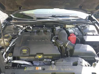 2010 Lincoln MKZ with VIN 3LNHL2JC5AR640474, listed as a IAAI auction lot 42250379 with 163,398 mi miles and . Bid and sale history available at DreamBid. Image 10.
