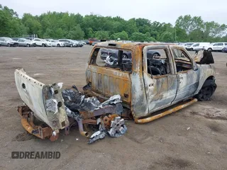 2005 Ford Explorer Sport Trac XLS с VIN 1FMZU77K05UB73931, выставлен на аукционе IAAI как лот 42457278 с пробегом Не указан миль и . История ставок и продаж доступна на DreamBid. Изображение 13.