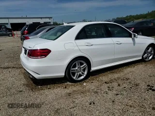 2016 Mercedes-Benz E 350 Luxury z VIN WDDHF8JB8GB234438, wystawiony jako Copart lot #56134885 z przebiegiem 56 990 mil mil oraz Szkoda całkowita • Salvage title. Historia ofert i sprzedaży dostępna na DreamBid. Obrazek 14.