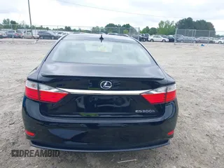 2014 Lexus ES 300h with VIN JTHBW1GGXE2074004, listed as a IAAI auction lot 42206490 with 79,725 mi miles and . Bid and sale history available at DreamBid. Image 17.