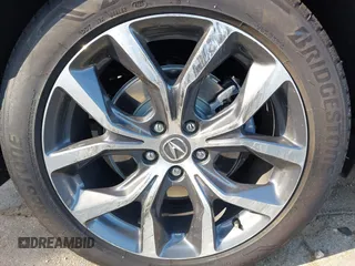 2024 Acura MDX Technology z VIN 5J8YD9H42RL005765, wystawiony jako IAAI lot #42261291 z przebiegiem 6 117 mil mil oraz . Historia ofert i sprzedaży dostępna na DreamBid. Obrazek 19.