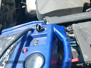 2015 Chevrolet Malibu LS z VIN 1G11B5SL5FF111225, wystawiony jako IAAI lot #43176356 z przebiegiem Nie podano mil oraz . Historia ofert i sprzedaży dostępna na DreamBid. Obrazek 15.