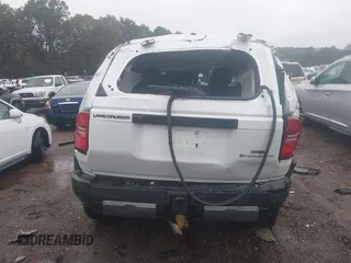 2024 Toyota Land Cruiser z VIN JTEABFAJ9RK004196, wystawiony jako IAAI lot #40875883 z przebiegiem 7 025 mil mil oraz . Historia ofert i sprzedaży dostępna na DreamBid. Obrazek 16.