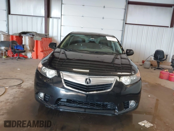 2014 Acura TSX with VIN JH4CU2F42EC005762, listed as a IAAI auction lot 41318591 with 142,934 mi miles and . Bid and sale history available at DreamBid. Image 12.