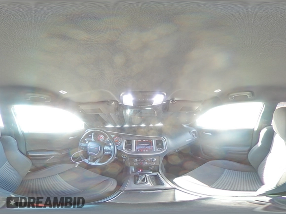 2021 Dodge Charger GT with VIN 2C3CDXHG9MH603949, listed as a Copart auction lot 49962995 with 12,892 mi miles and Salvage Title. Bid and sale history available at DreamBid. Image 15.