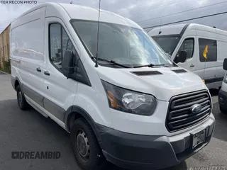 2019 Ford Transit с VIN 1FTYE1CM4KKA82234, выставлен на аукционе IAAI как лот 42545078 с пробегом 125 188 миль миль и . История ставок и продаж доступна на DreamBid. Изображение 11.