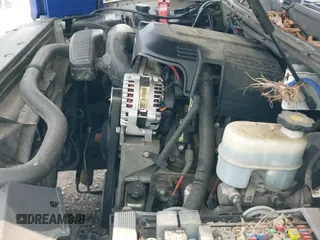 2008 Chevrolet Tahoe 3LT с VIN 1GNFC13098R136015, выставлен на аукционе IAAI как лот 42389952 с пробегом 218 826 миль миль и . История ставок и продаж доступна на DreamBid. Изображение 15.