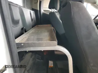 2022 Chevrolet Colorado 4WD LT с VIN 1GCHTCEA1N1223310, выставлен на аукционе Copart как лот 63826735 с пробегом 37 313 миль миль и Чистый • Clean title. История ставок и продаж доступна на DreamBid. Изображение 10.
