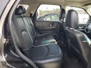 2005 Mercury Mariner Luxury z VIN 4M2CU57155DJ10663, wystawiony jako Copart lot #49102695 z przebiegiem 122 025 mil mil oraz Nie do naprawy. Historia ofert i sprzedaży dostępna na DreamBid. Obrazek 11.