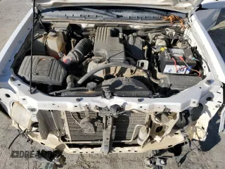 2011 GMC Canyon SLE1 with VIN 1GTD5MF93B8109587, listed as a Copart auction lot 44645025 with 155,047 mi miles and Salvage Title. Bid and sale history available at carsss.com. Image 11.