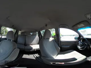 2017 Toyota Sienna L with VIN 5TDZZ3DC0HS860346, listed as a IAAI auction lot 42223979 with 215,659 mi miles and . Bid and sale history available at DreamBid. Image 20.