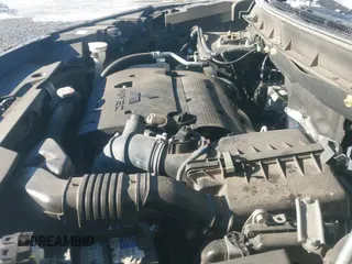 2021 Mitsubishi Outlander ES с VIN JA4APUAU8MU029067, выставлен на аукционе IAAI как лот 41579424 с пробегом 85 885 миль миль и . История ставок и продаж доступна на DreamBid. Изображение 19.