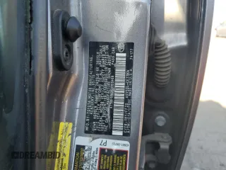 2015 Toyota Camry XLE with VIN 4T1BF1FK8FU959469, listed as a Copart auction lot 49505825 with 161,008 mi miles and Salvage Title. Bid and sale history available at DreamBid. Image 14.