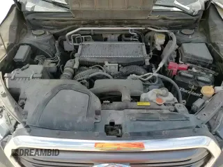 2019 Subaru Ascent z VIN 4S4WMAAD9K3429818, wystawiony jako Copart lot #53173825 z przebiegiem 65 807 mil mil oraz Czysty tytuł • Clean title. Historia ofert i sprzedaży dostępna na DreamBid. Obrazek 14.