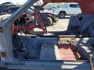 1967 Ford Mustang z VIN 7R01C187037, wystawiony jako Copart lot #76797114 z przebiegiem Nie podano mil oraz Szkoda całkowita • Salvage title. Historia ofert i sprzedaży dostępna na DreamBid. Obrazek 7.