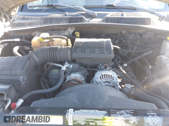 2003 Jeep Liberty Limited with VIN 1J4GL58K13W710254, listed as a IAAI auction lot 41574601 with 244,465 mi miles and . Bid and sale history available at carsss.com. Image 10.