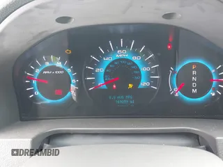 2012 Ford Fusion SE z VIN 3FAHP0HG2CR323380, wystawiony jako IAAI lot #41543660 z przebiegiem 169 059 mil mil oraz . Historia ofert i sprzedaży dostępna na DreamBid. Obrazek 7.