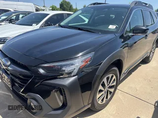 2023 Subaru Outback Premium с VIN 4S4BTADC6P3126071, выставлен на аукционе IAAI как лот 42882778 с пробегом 80 515 миль миль и . История ставок и продаж доступна на DreamBid. Изображение 7.