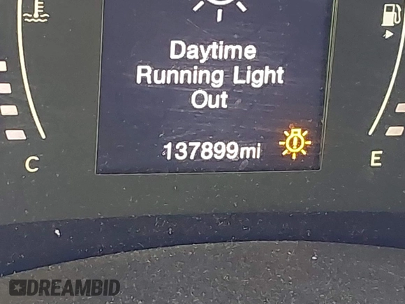 2016 Jeep Renegade Sport with VIN ZACCJAAT4GPD82806, listed as a IAAI auction lot 41635460 with 137,899 mi miles and . Bid and sale history available at DreamBid. Image 15.