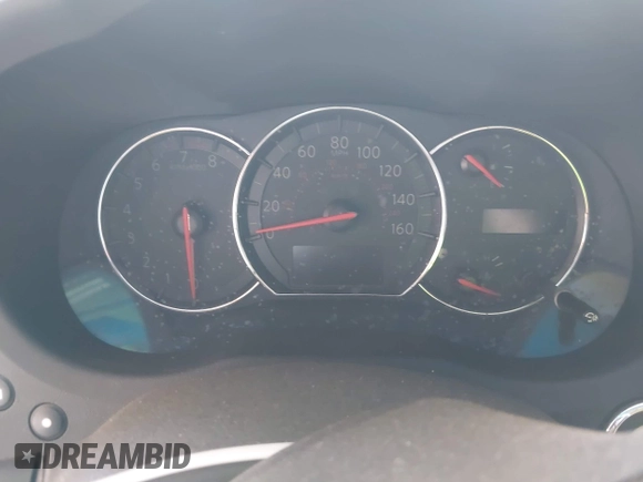 2012 Nissan Maxima S z VIN 1N4AA5AP0CC852206, wystawiony jako IAAI lot #42039174 z przebiegiem Nie podano mil oraz . Historia ofert i sprzedaży dostępna na DreamBid. Obrazek 15.