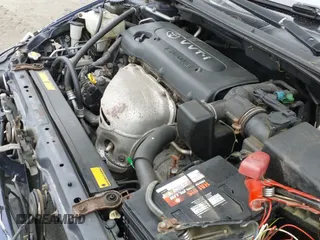 2006 Scion tC с VIN JTKDE177060128395, выставлен на аукционе IAAI как лот 41934031 с пробегом 181 740 миль миль и . История ставок и продаж доступна на DreamBid. Изображение 21.