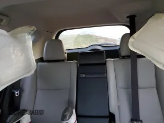 2016 Toyota RAV4 Limited с VIN JTMDJREV1GD036189, выставлен на аукционе Copart как лот 81155353 с пробегом Не указан миль и Чистый • Clean title. История ставок и продаж доступна на DreamBid. Изображение 10.