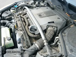 2008 Nissan 350Z Enthusiast with VIN JN1BZ34D38M706299, listed as a IAAI auction lot 42726221 with 191,373 mi miles and . Bid and sale history available at DreamBid. Image 20.