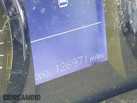 2015 Toyota Sienna LE AAS with VIN 5TDKK3DC0FS663826, listed as a IAAI auction lot 42050229 with 126,971 mi miles and . Bid and sale history available at DreamBid. Image 15.