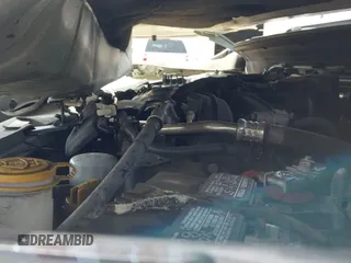 2017 Subaru Impreza Premium с VIN 4S3GTAB65H3716576, выставлен на аукционе IAAI как лот 42826821 с пробегом 100 032 миль миль и . История ставок и продаж доступна на DreamBid. Изображение 20.