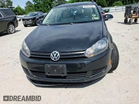 2014 Volkswagen Jetta TDI w/Sunroof z VIN 3VWPL7AJ4EM621796, wystawiony jako Copart lot #57605935 z przebiegiem 102 506 mil mil oraz Szkoda całkowita • Salvage title. Historia ofert i sprzedaży dostępna na DreamBid. Obrazek 14.