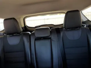2013 Ford Escape Titanium с VIN 1FMCU0J96DUB25142, выставлен на аукционе Copart как лот 75759094 с пробегом 167 809 миль миль и Списание • Salvage title. История ставок и продаж доступна на DreamBid. Изображение 10.