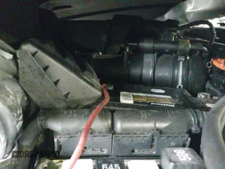 2014 Volkswagen Jetta TDI with VIN 3VWLL7AJ8EM328269, listed as a IAAI auction lot 43207426 with 122,638 mi miles and . Bid and sale history available at DreamBid. Image 19.