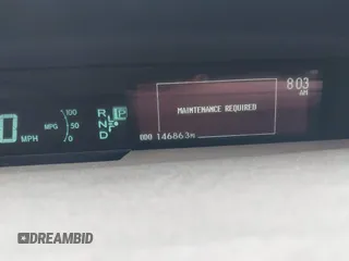 2013 Toyota Prius with VIN JTDKN3DP5D3046608, listed as a IAAI auction lot 42168159 with 146,863 mi miles and . Bid and sale history available at DreamBid. Image 7.