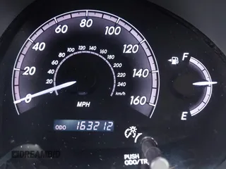 2012 Toyota Avalon with VIN 4T1BK3DB8CU458894, listed as a IAAI auction lot 42414799 with 163,212 mi miles and . Bid and sale history available at DreamBid. Image 15.
