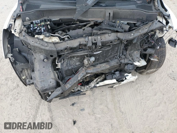 2013 Buick Enclave Leather with VIN 5GAKRCKD9DJ200330, listed as a Copart auction lot 43914485 with 192,671 mi miles and Salvage Title. Bid and sale history available at carsss.com. Image 13.