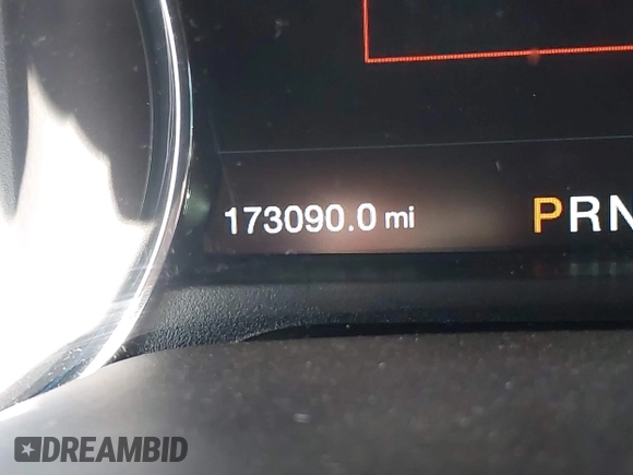 2019 Ford F-150 XL with VIN 1FTEW1E55KKC16805, listed as a IAAI auction lot 42060149 with 173,090 mi miles. Bid and sale history available at carsss.com. Image 15.