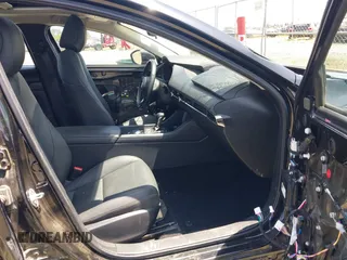 2024 Mazda 3 S Preferred with VIN 3MZBPACM5RM415895, listed as a IAAI auction lot 42496907 with Not provided miles and . Bid and sale history available at DreamBid. Image 5.