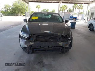 2016 Ford Fusion SE с VIN 3FA6P0H77GR121566, выставлен на аукционе IAAI как лот 42640624 с пробегом 74 436 миль миль и . История ставок и продаж доступна на DreamBid. Изображение 13.
