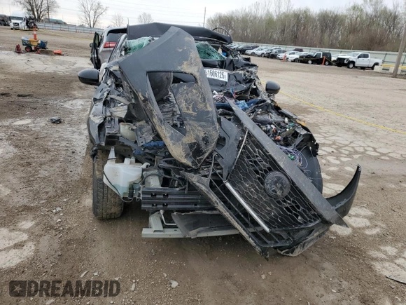 2021 Nissan Sentra SV with VIN 3N1AB8CV1MY320866, listed as a Copart auction lot 51606125 with Not Provided miles and Salvage Title. Bid and sale history available at carsss.com. Image 5.