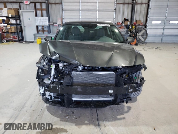 2024 Hyundai Elantra SE z VIN KMHLL4DGXRU851159, wystawiony jako Copart lot #47502985 z przebiegiem 8 489 mil mil oraz Szkoda całkowita • Salvage title. Historia ofert i sprzedaży dostępna na DreamBid. Obrazek 5.