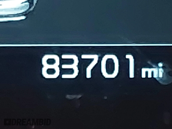 2020 Kia Telluride LX with VIN 5XYP2DHC6LG009458, listed as a IAAI auction lot 41839095 with 83,701 mi miles and . Bid and sale history available at DreamBid. Image 16.