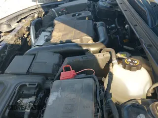 2018 Chevrolet Malibu LT с VIN 1G1ZD5ST2JF143622, выставлен на аукционе IAAI как лот 43006908 с пробегом 185 961 миль миль и . История ставок и продаж доступна на DreamBid. Изображение 19.