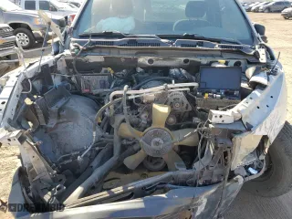 2013 Ram 2500 Tradesman with VIN 3C7WR4AT0DG570648, listed as a Copart auction lot 84563644 with 0 mi miles and Salvage Title. Bid and sale history available at carsss.com. Image 11.