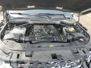 2015 Land Rover Range Rover Sport Supercharged с VIN SALWR2TF2FA532759, выставлен на аукционе Copart как лот 49868315 с пробегом 170 350 миль миль и Списание • Salvage title. История ставок и продаж доступна на DreamBid. Изображение 12.