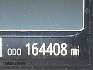 2015 Toyota Sienna XLE with VIN 5TDYK3DC8FS574645, listed as a IAAI auction lot 42528851 with 164,408 mi miles and . Bid and sale history available at DreamBid. Image 16.
