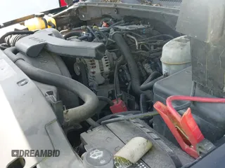 2004 Chevrolet Tahoe LS с VIN 1GNEC13Z24R280302, выставлен на аукционе IAAI как лот 42606561 с пробегом 277 735 миль миль и . История ставок и продаж доступна на DreamBid. Изображение 12.