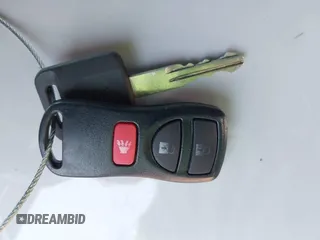 2007 Nissan Xterra SE z VIN 5N1AN08U87C537555, wystawiony jako IAAI lot #41976890 z przebiegiem 146 627 mil mil oraz . Historia ofert i sprzedaży dostępna na DreamBid. Obrazek 11.