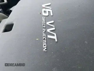 2022 Chevrolet Colorado 4WD Z71 z VIN 1GCGTDEN5N1279898, wystawiony jako IAAI lot #42612696 z przebiegiem 26 346 mil mil oraz . Historia ofert i sprzedaży dostępna na DreamBid. Obrazek 19.